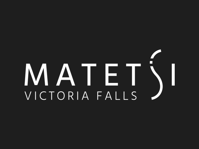 Matetsi Victoria Falls