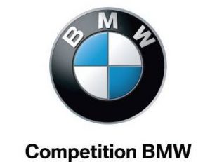 Competition BMW of Smithtown