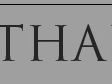 Antique Georgian furniture : Thakeham Furniture, Horsham, Sussex, UK
