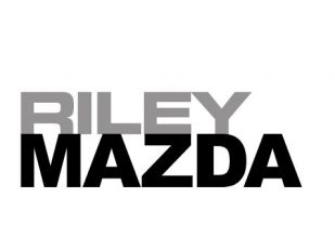 Riley Mazda