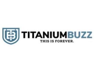 Titanium Buzz