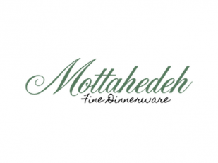 Mottahedeh & Co