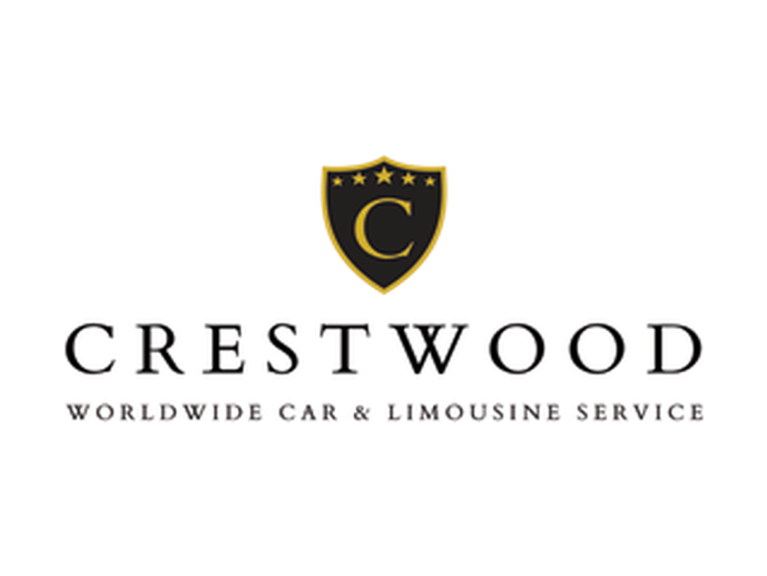 Crestwood Car & Limousine Service