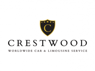 Crestwood Car & Limousine Service
