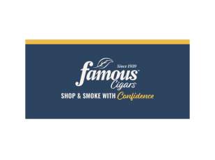 Famous Smoke Shop