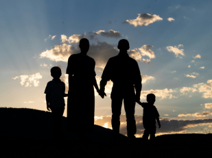 Wealth, Legacy and the Law: When Family Mission Statements Help, or Hurt, Estate Plans