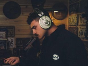 Beyond the Gatekeepers: Modern Creators Are Rewriting the Music Industry Playbook