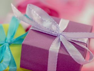 Mother&rsquo;s Day Gifts Exuding Innovation, Indulgence and Everyday Luxury