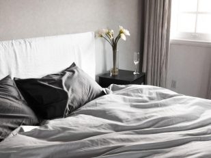 6 Reasons to Sleep Like an A-Lister on ‘cloudten’ Luxury Bedding