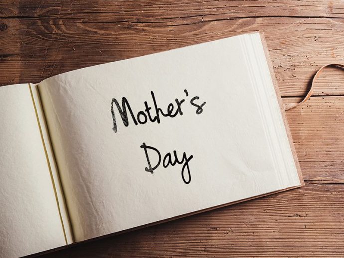 Gifts From the Heart: Thoughtful Mother’s Day Ideas Exuding Appreciation