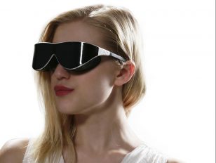 World’s Lightest Wireless Immersive Virtual Reality Glasses Emerge: Dlodlo