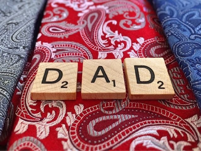 Father’s Day Gifts & Gets: Top Picks for 2024