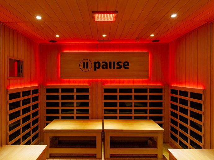 Pause Studio Fort Lauderdale a Real Reset for Modern Life