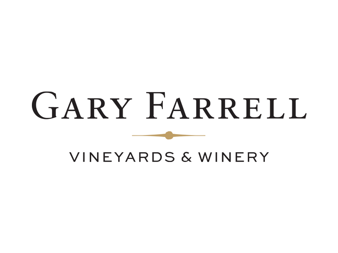 Gary Farrell Winery