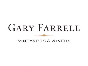 Gary Farrell Winery