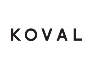 KOVAL Distillery