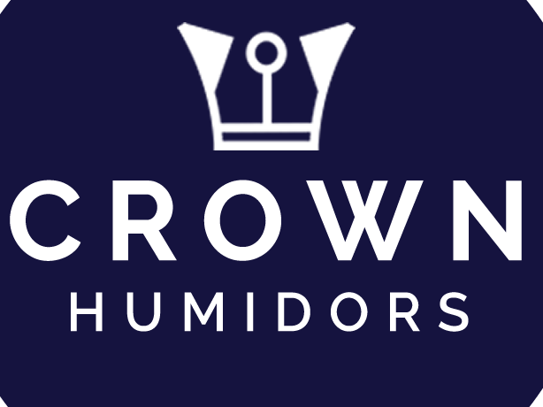 Crown Humidors