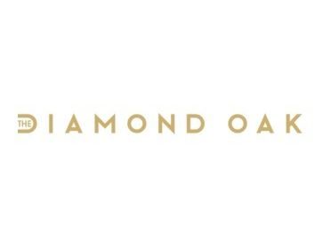 The Diamond Oak, Inc.