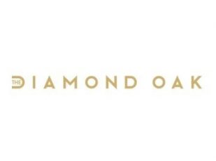 The Diamond Oak, Inc.