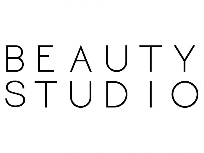 Beauty Studio Inc Mobile Hair and Makeup