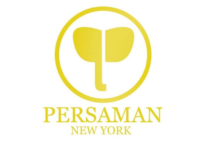 Persaman New York