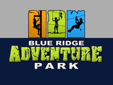 Blue Ridge Adventure Park