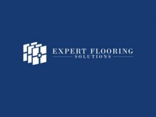 Expert Flooring Solutions