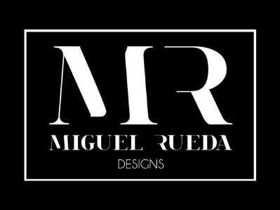 Miguel Rueda Designs