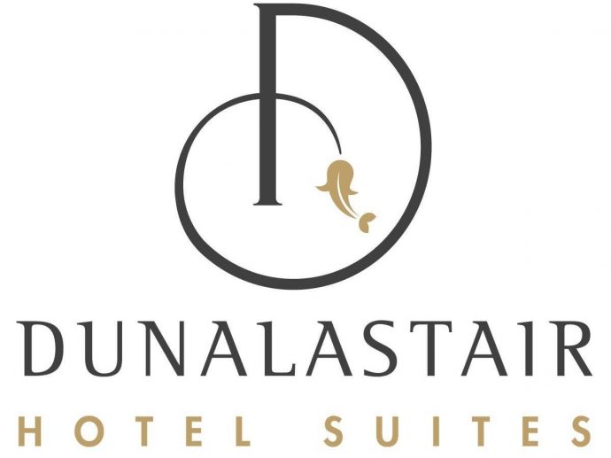 Dunalastair Hotel Suites