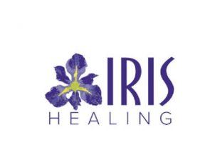 Iris Healing