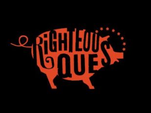 Righteous 'Que