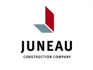 Juneau Construction Company