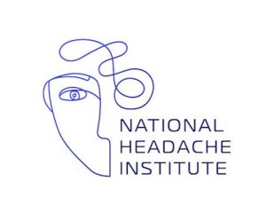 National Headache Institute