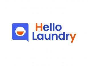 Hello Laundry - Your Dry Cleaning Partner in London