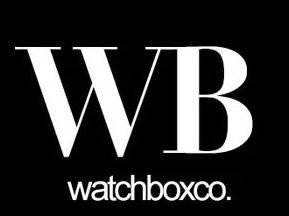 Watch Box Co.