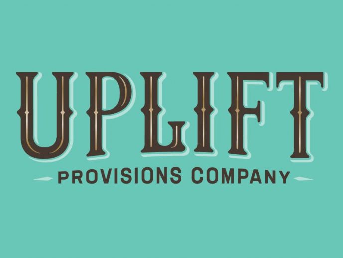 Uplift Provisions Company