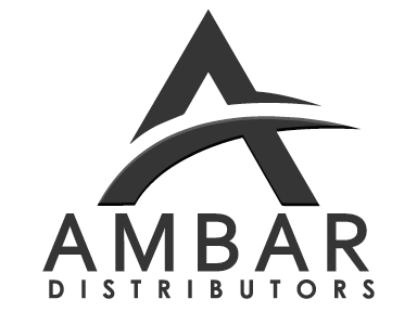 Ambar Distributors