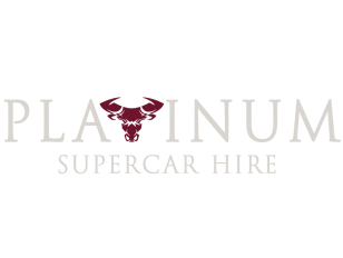 Platinum Supercar Hire