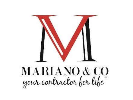 Mariano & Co., LLC