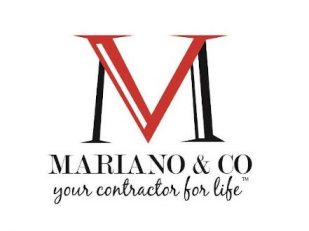 Mariano & Co., LLC