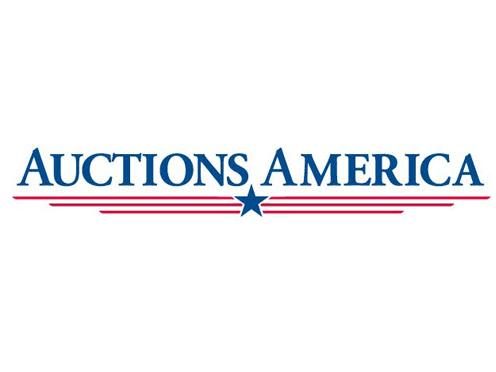 AUBURN FALL &ndash; Presented by Auctions America