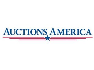 AUBURN FALL &ndash; Presented by Auctions America