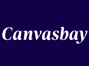 Canvasbay