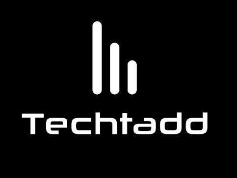 Techtadd