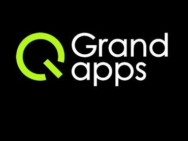 Grand Apps