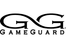 GameGuard Outdoors