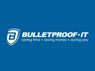 Bulletproof Infotech