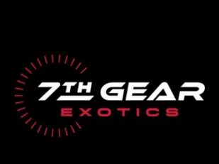 7th Gear Exotics