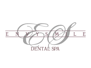 Envy Smile Dental Spa