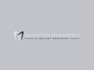 Manhattan Periodontics & Implant Dentistry